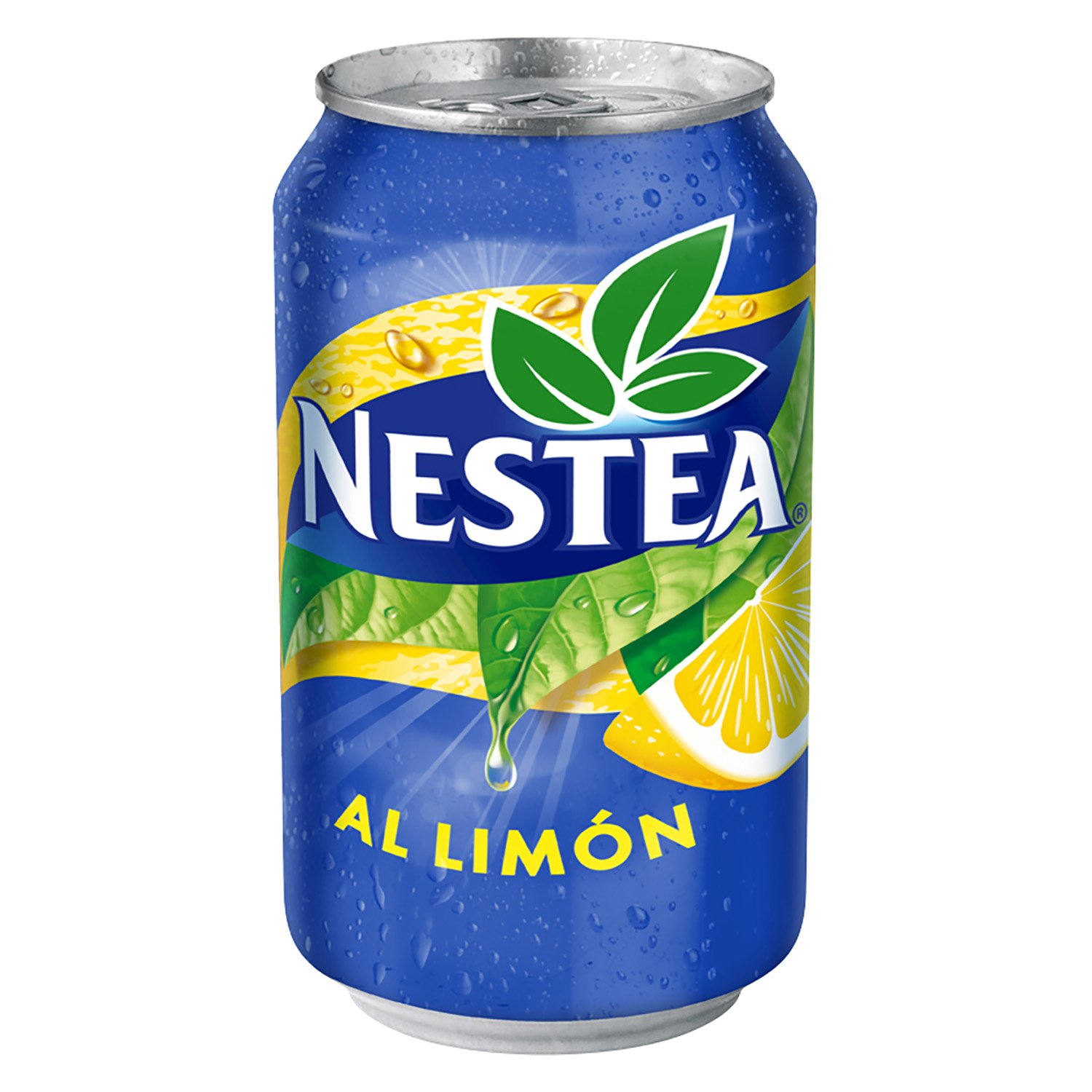 Nestea Normal