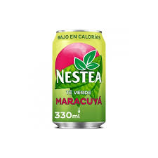 Nestea Maracuyá