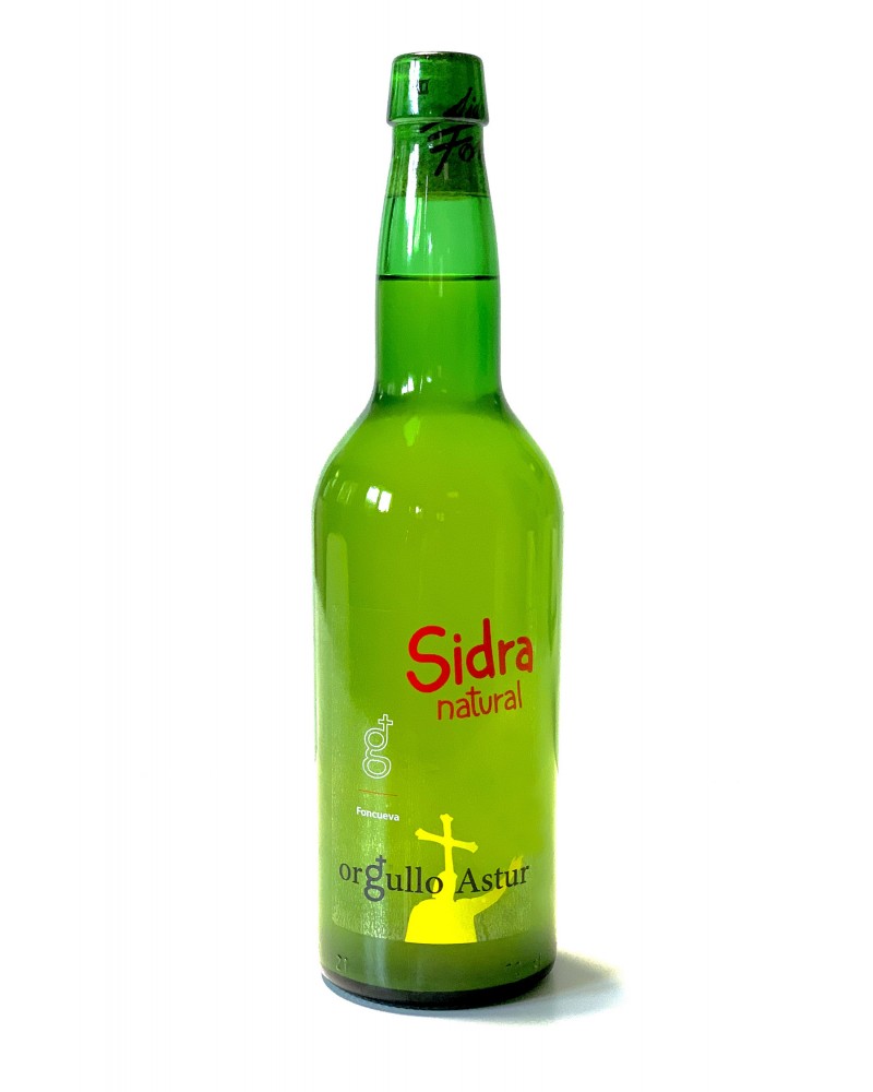 Sidra