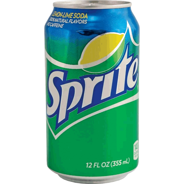 Sprite