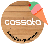 Heladerías Cassata